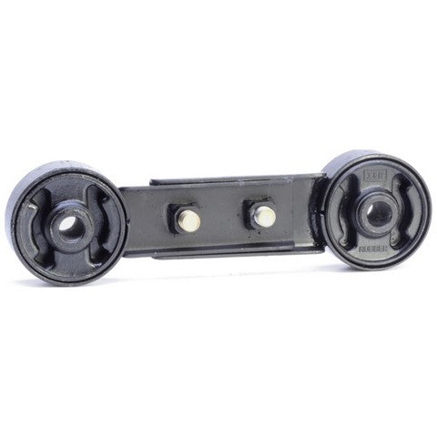 Engine Torque Strut Mount Anchor 8137