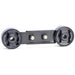 Engine Torque Strut Mount Anchor 8137