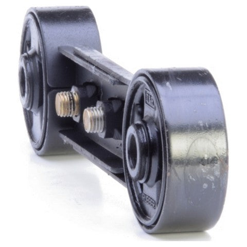 Engine Torque Strut Mount Anchor 8137
