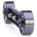 Engine Torque Strut Mount Anchor 8137