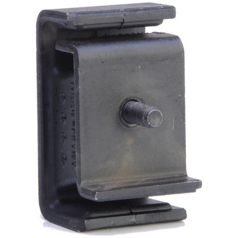 Engine Mount Anchor 8138