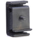 Engine Mount Anchor 8138