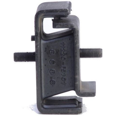 Engine Mount Anchor 8138