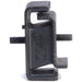Engine Mount Anchor 8138