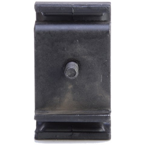 Engine Mount Anchor 8138