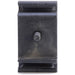 Engine Mount Anchor 8138