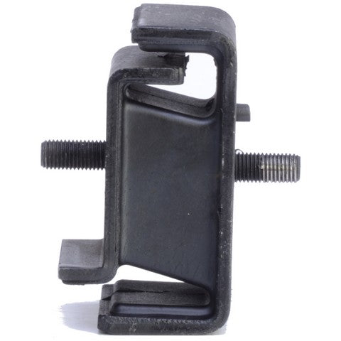 Engine Mount Anchor 8138