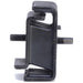 Engine Mount Anchor 8138