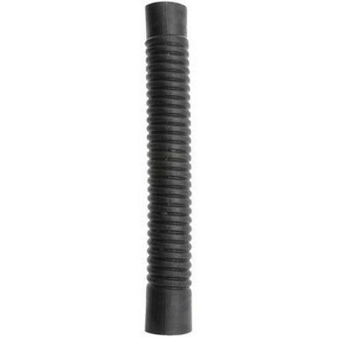 Radiator Coolant Hose Dayco 81381