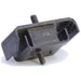 Engine Mount Anchor 8139