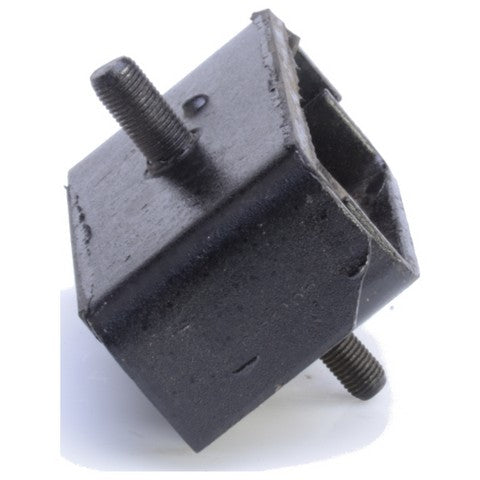 Engine Mount Anchor 8139