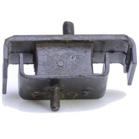 Engine Mount Anchor 8139