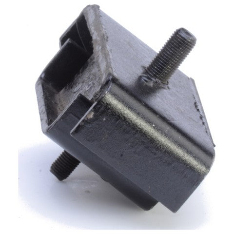 Engine Mount Anchor 8139
