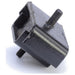 Engine Mount Anchor 8139