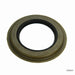 Wheel Seal Timken 8139