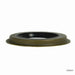 Wheel Seal Timken 8139