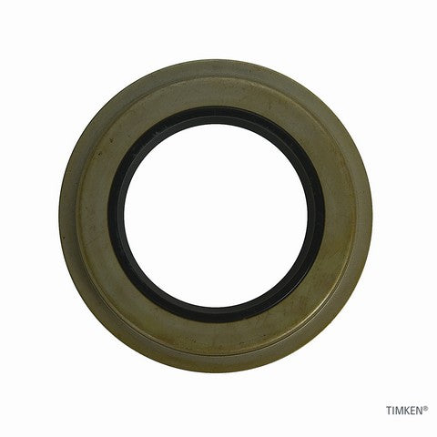 Wheel Seal Timken 8139