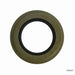 Wheel Seal Timken 8139
