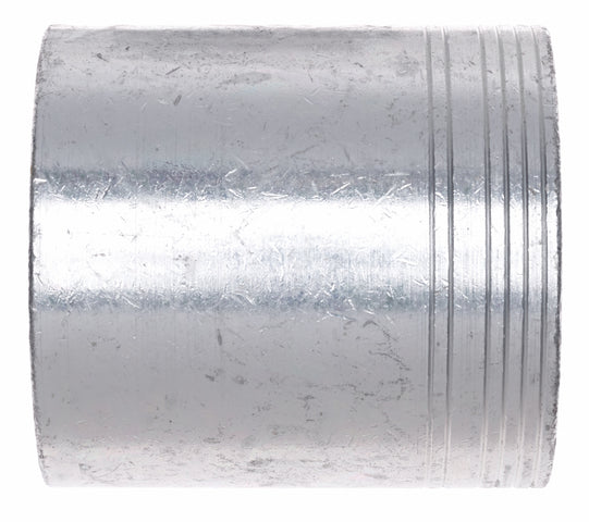 Hydraulic Ferrule Fitting Gates 81390