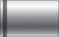 Hydraulic Ferrule Fitting Gates 81390