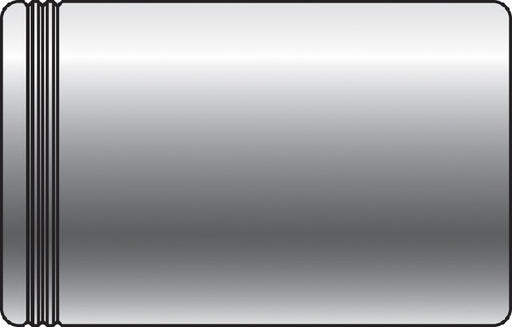 Hydraulic Ferrule Fitting Gates 81390