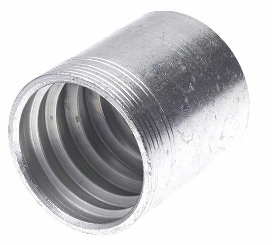 Hydraulic Coupling / Adapter Gates 81391