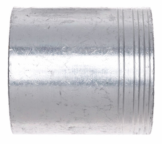 Hydraulic Coupling / Adapter Gates 81391