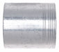 Hydraulic Ferrule Fitting Gates 81392