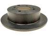 Disc Brake Kit Raybestos Brakes 813CH980054R