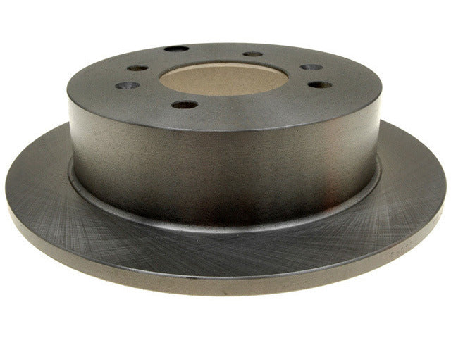 Disc Brake Kit Raybestos Brakes 813CH980054R