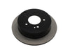 Disc Brake Kit Raybestos Brakes 813CH980087R2