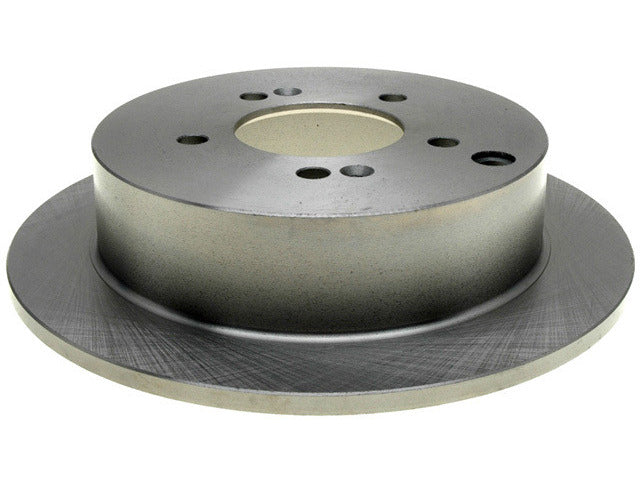 Disc Brake Kit Raybestos Brakes 813CH980087R