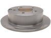 Disc Brake Kit Raybestos Brakes 813CH980095R