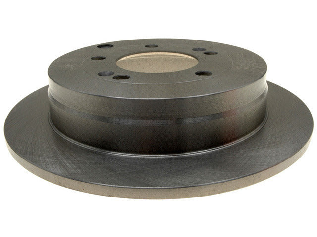 Disc Brake Kit Raybestos Brakes 813CH980417R