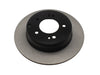 Disc Brake Kit Raybestos Brakes 813CH980420R2