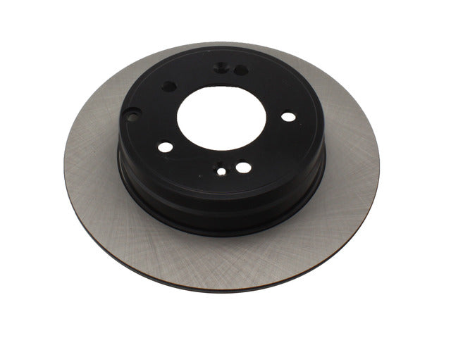 Disc Brake Kit Raybestos Brakes 813CH980420R2