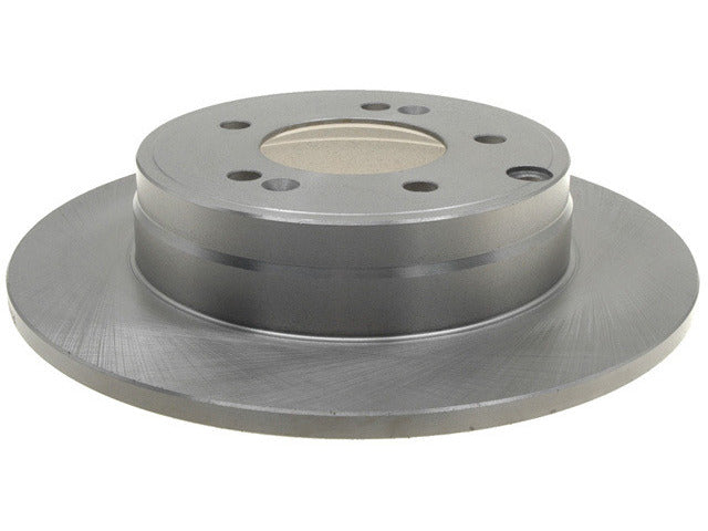 Disc Brake Kit Raybestos Brakes 813CH980420R