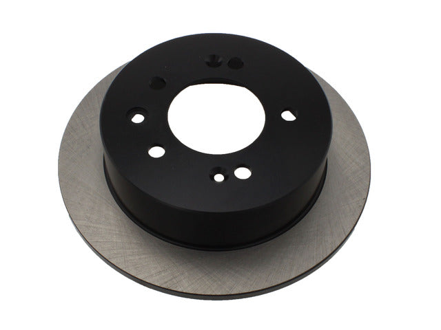 Disc Brake Kit Raybestos Brakes 813CH980498R2