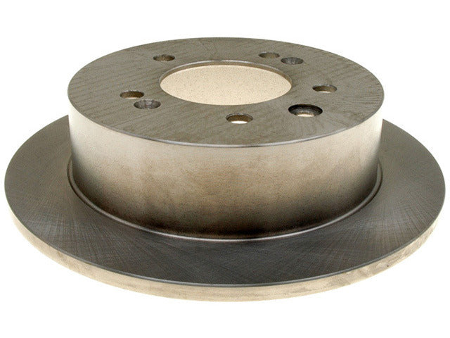 Disc Brake Kit Raybestos Brakes 813CH980498R