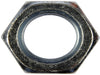 Nut Dorman 814-017BX