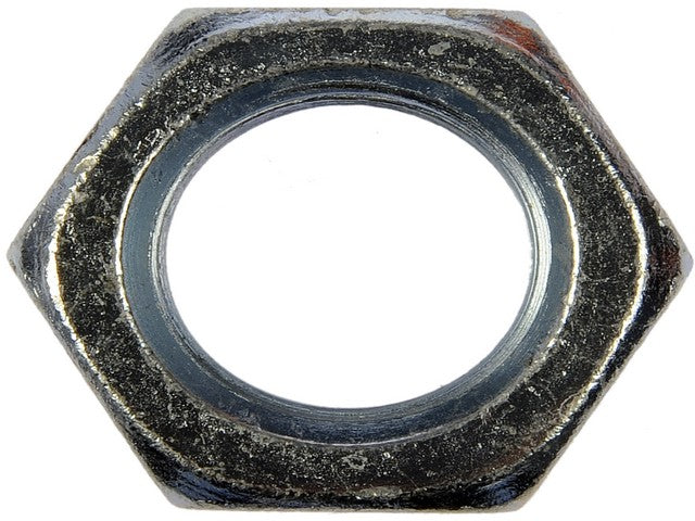 Nut Dorman 814-017BX