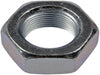 Nut Dorman 814-017BX
