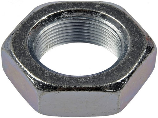 Nut Dorman 814-017BX