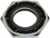 Nut Dorman 251-011BX