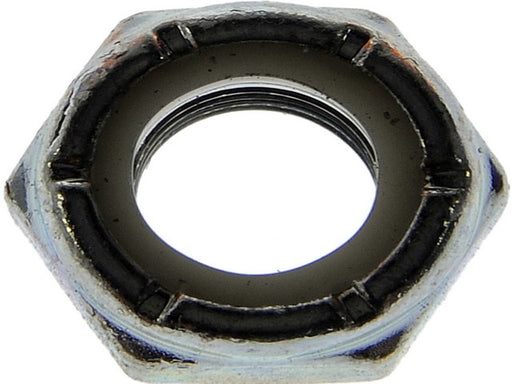 Nut Dorman 251-011BX