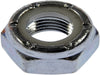 Nut Dorman 251-011BX