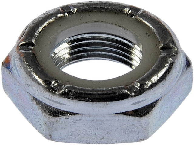 Nut Dorman 251-011BX