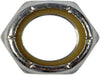 Nut Dorman 251-017BX