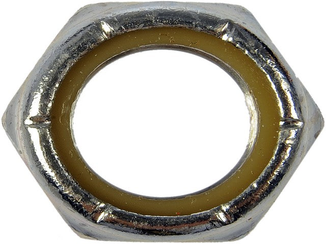Nut Dorman 251-017BX