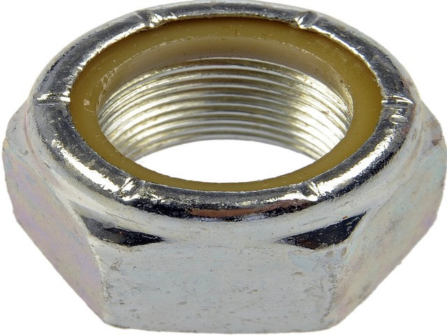 Nut Dorman 251-017BX